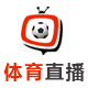 石墙_剧情梗概_沐泽韩剧-评影网